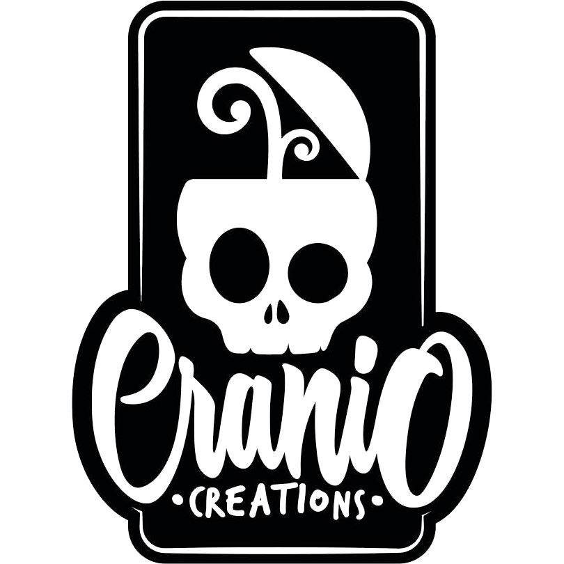 Cranio Creations Valentina – Das Bilderspiel Für Ästhetik & Gedächtnis, Ab 3 Jahren