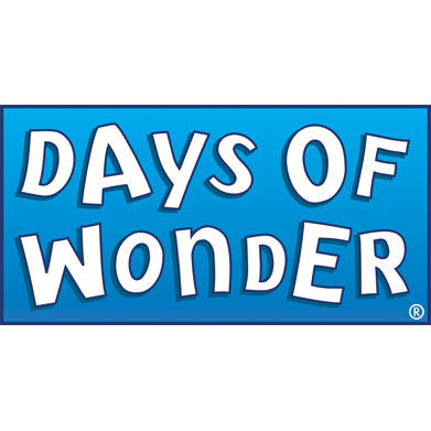 Days of Wonder – Asmodee North America