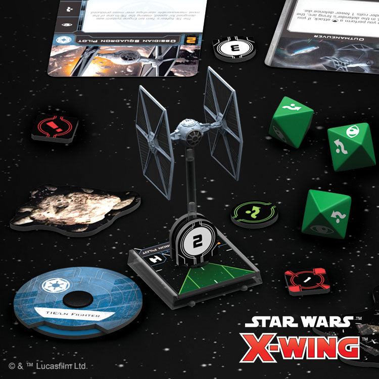 Wave VI Is Now Available - Fantasy Flight Games Wave VI Is Now Available - Fantasy Flight Games