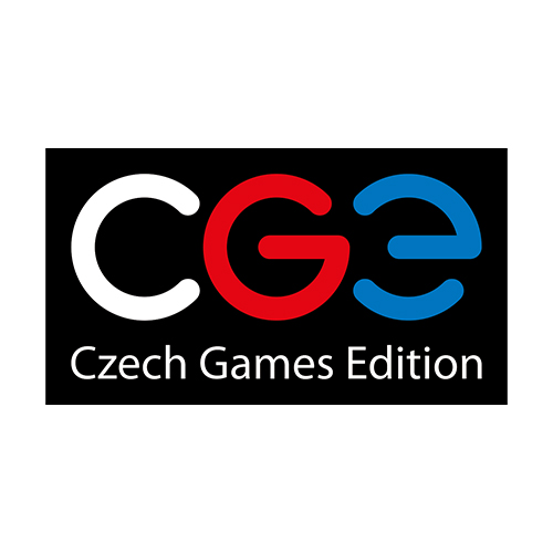 Czech Games Edition - We love your DIY painted Tzolk’in gears and over