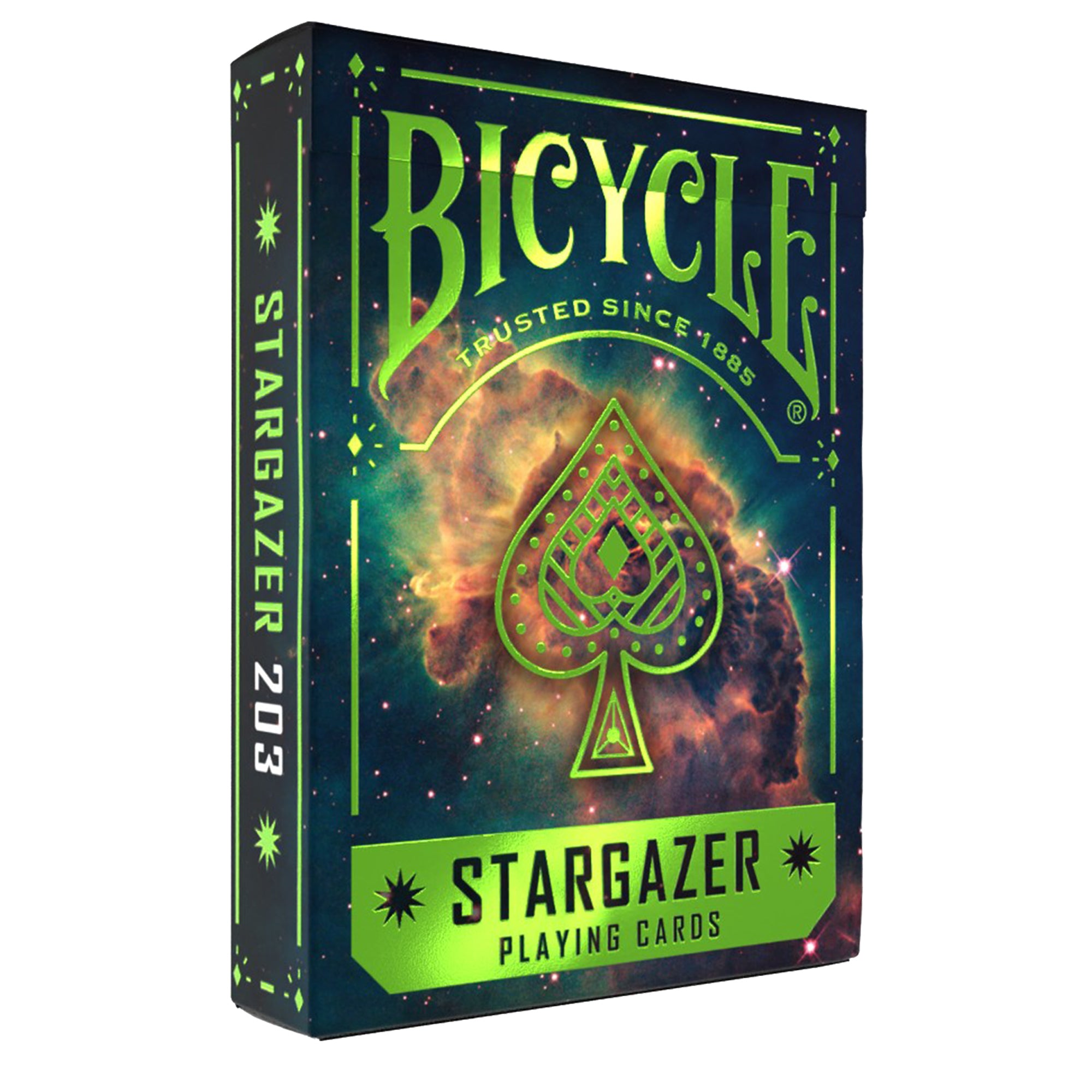 未開封　BICYCLE マツケン playing cards レア Bicycle Playing Cards Shin Maskedrider , Kamenrider , New