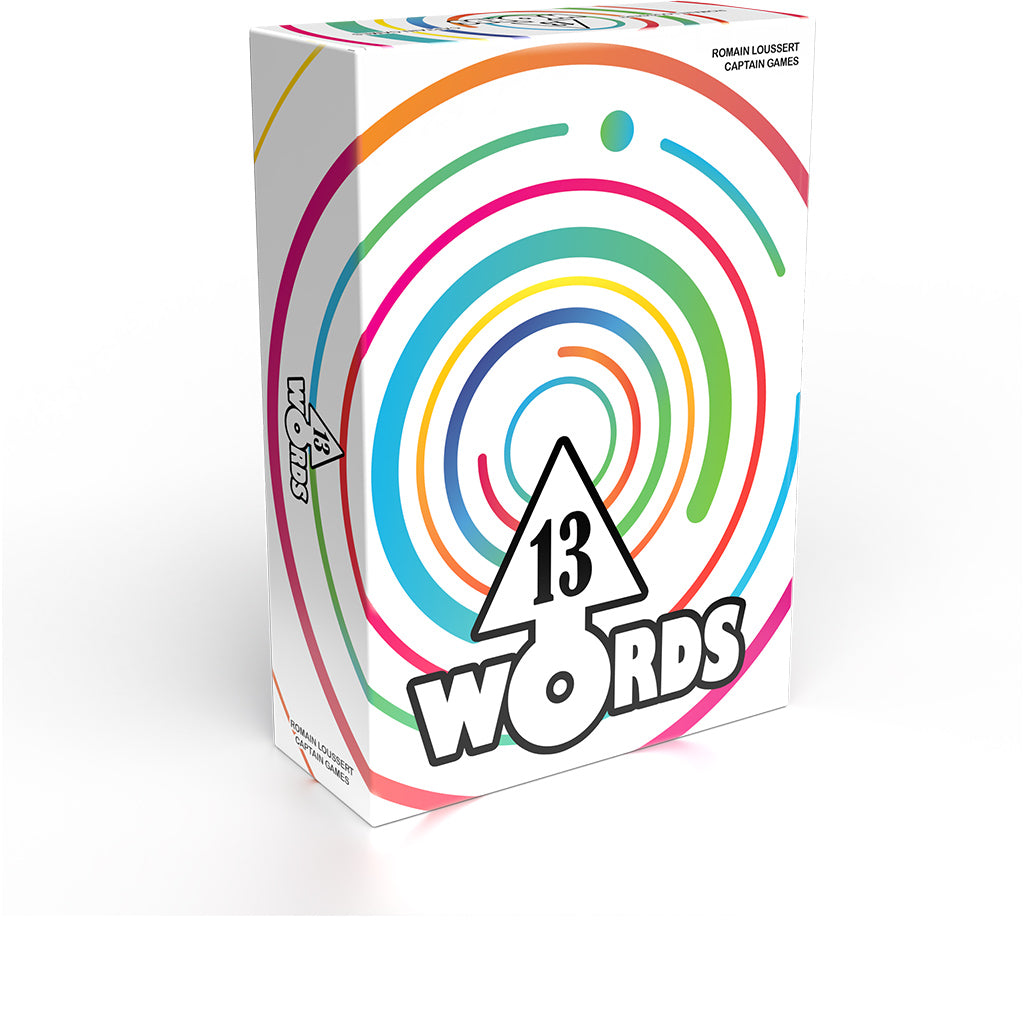 13-words-party-game-word-association-game-asmodee-north-america