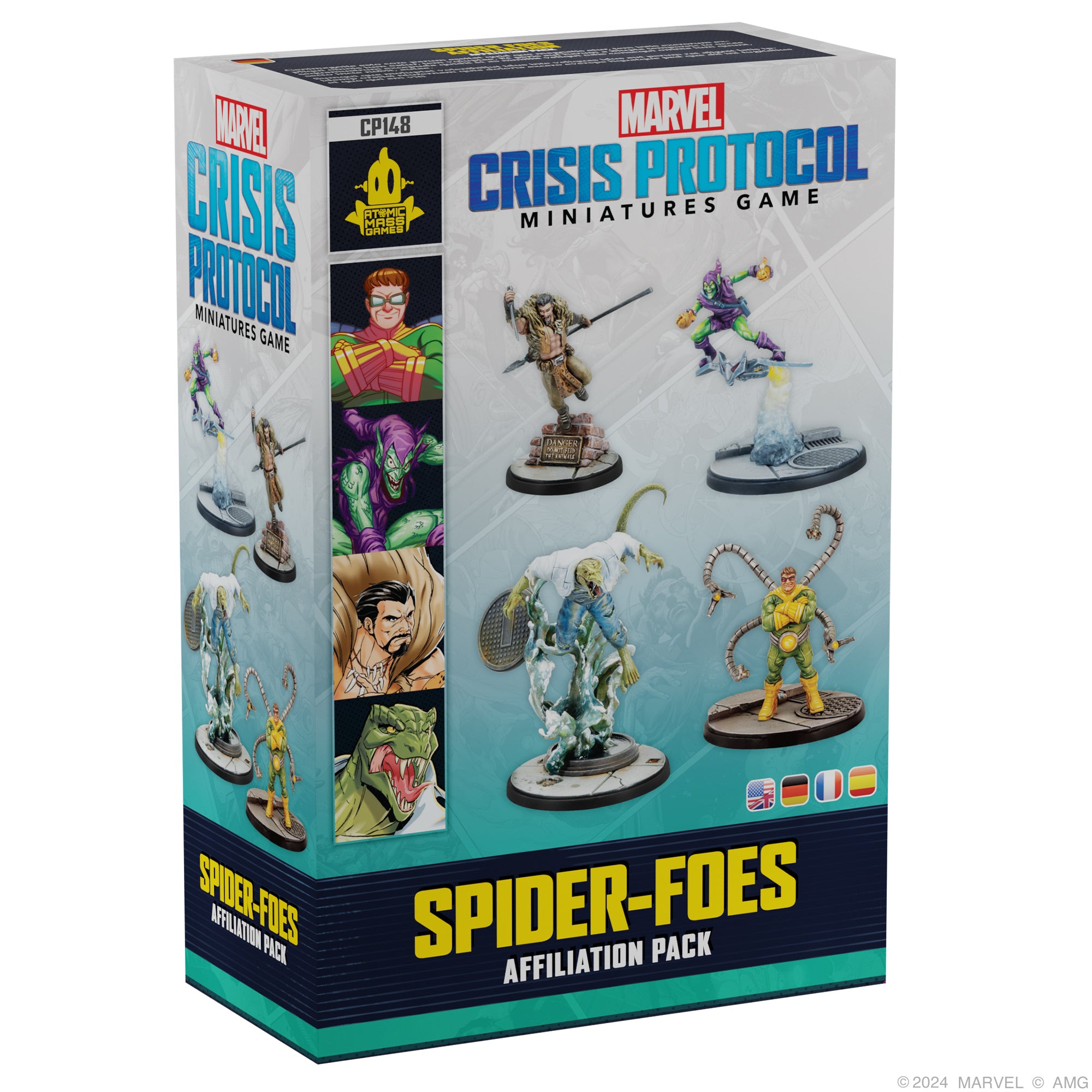 MARVEL SPSP セット Amazon.com: Marvel Stunt Squad Crane Smash Playset, Spider-Man vs