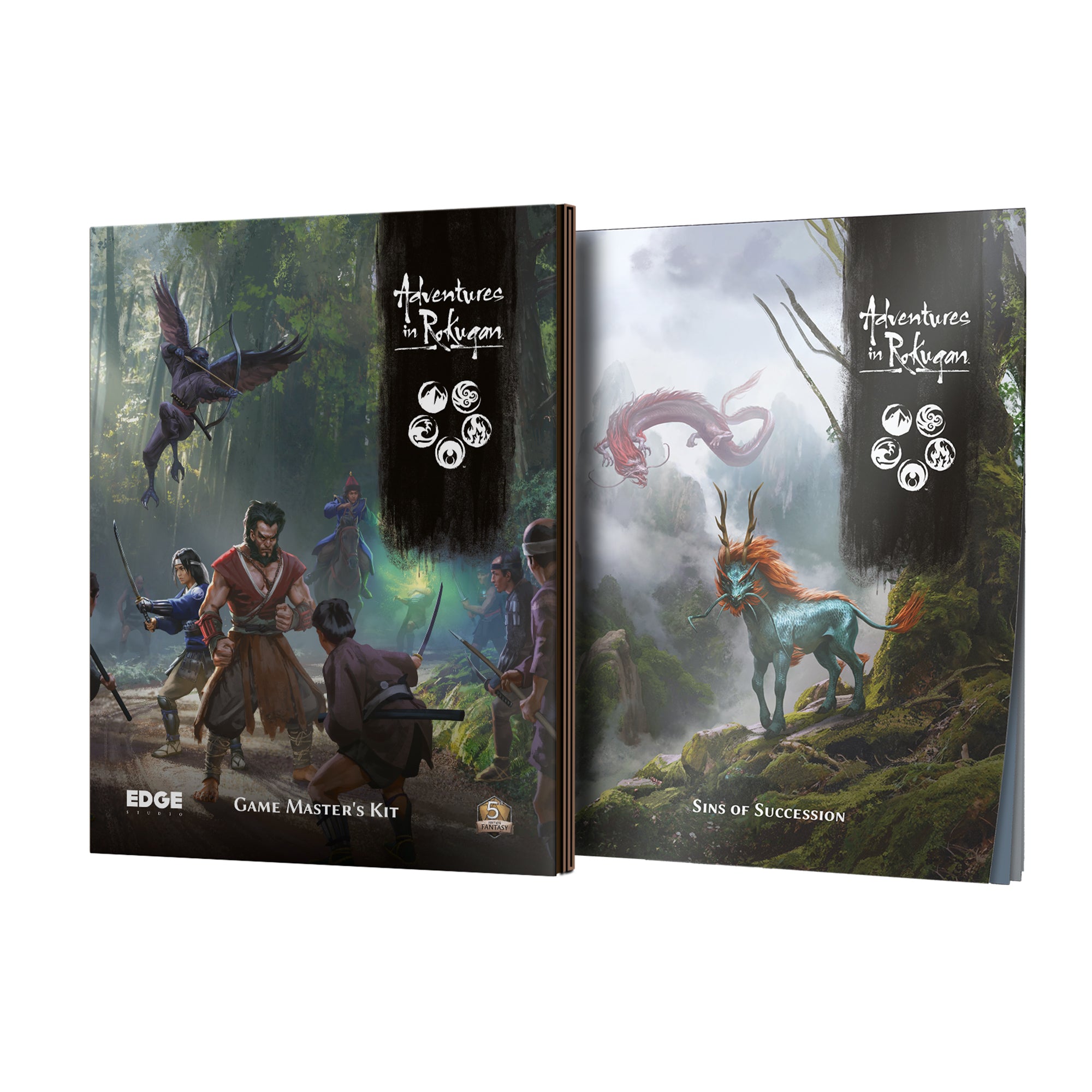 Prima che il Gallo Canti, il gioco di ruolo fantasy ai tempi dei Longobardi Prima che il Gallo Canti, il gioco di ruolo fantasy ai tempi dei Longobardi