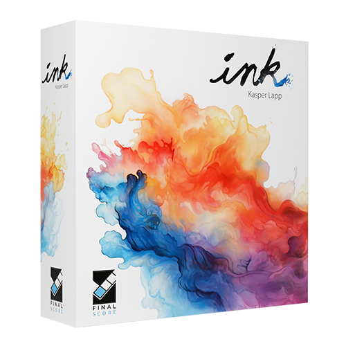 INK