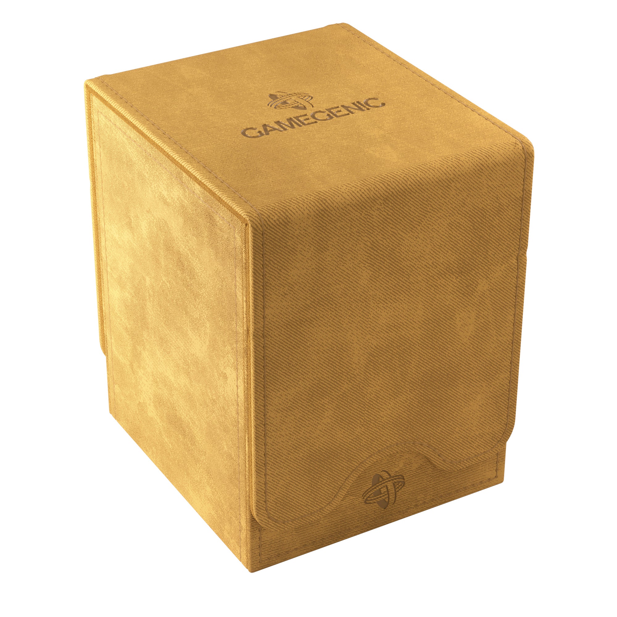 Squire 100+ XL Convertible Sand – Asmodee USA