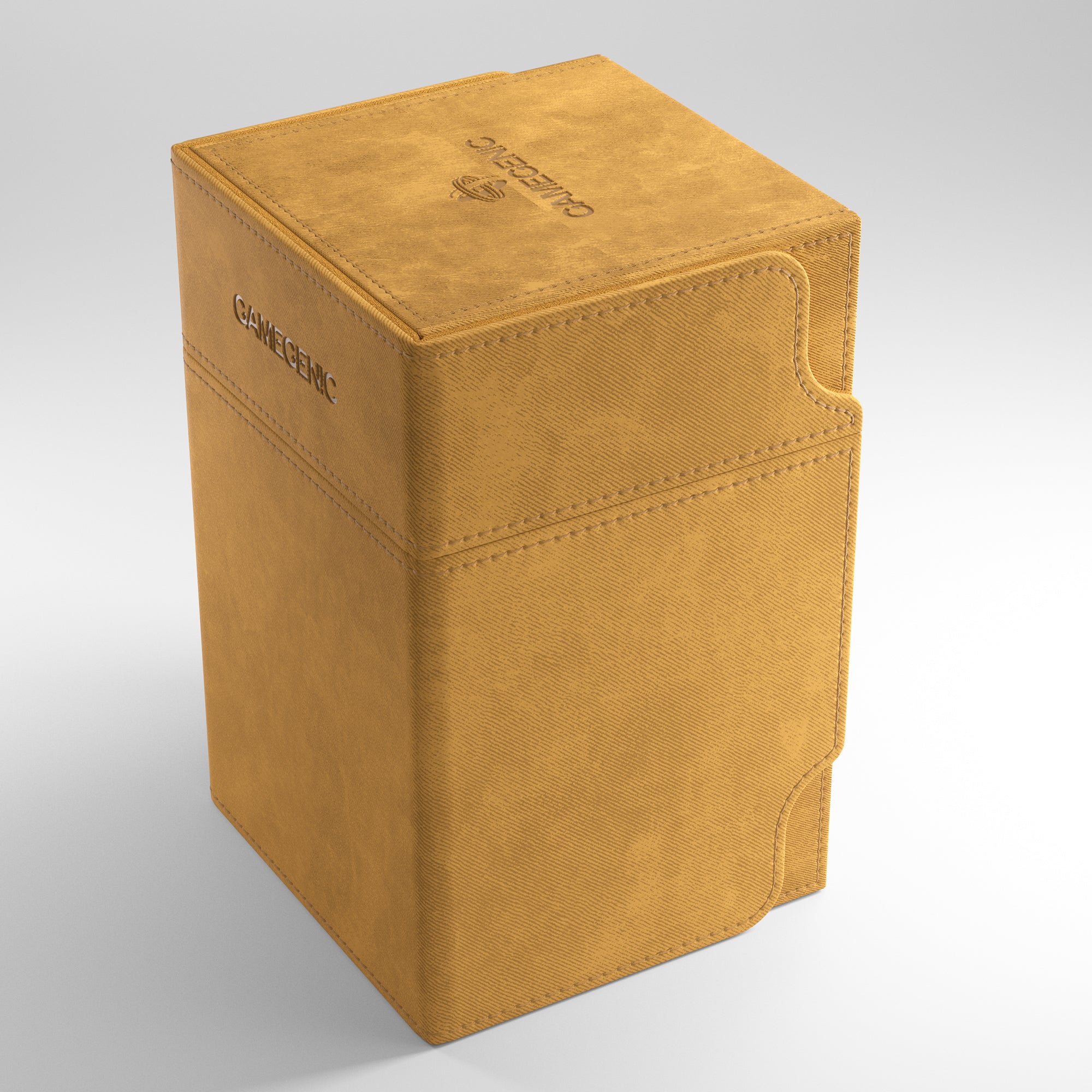 Watchtower 100+ XL Convertible Sand – Asmodee USA