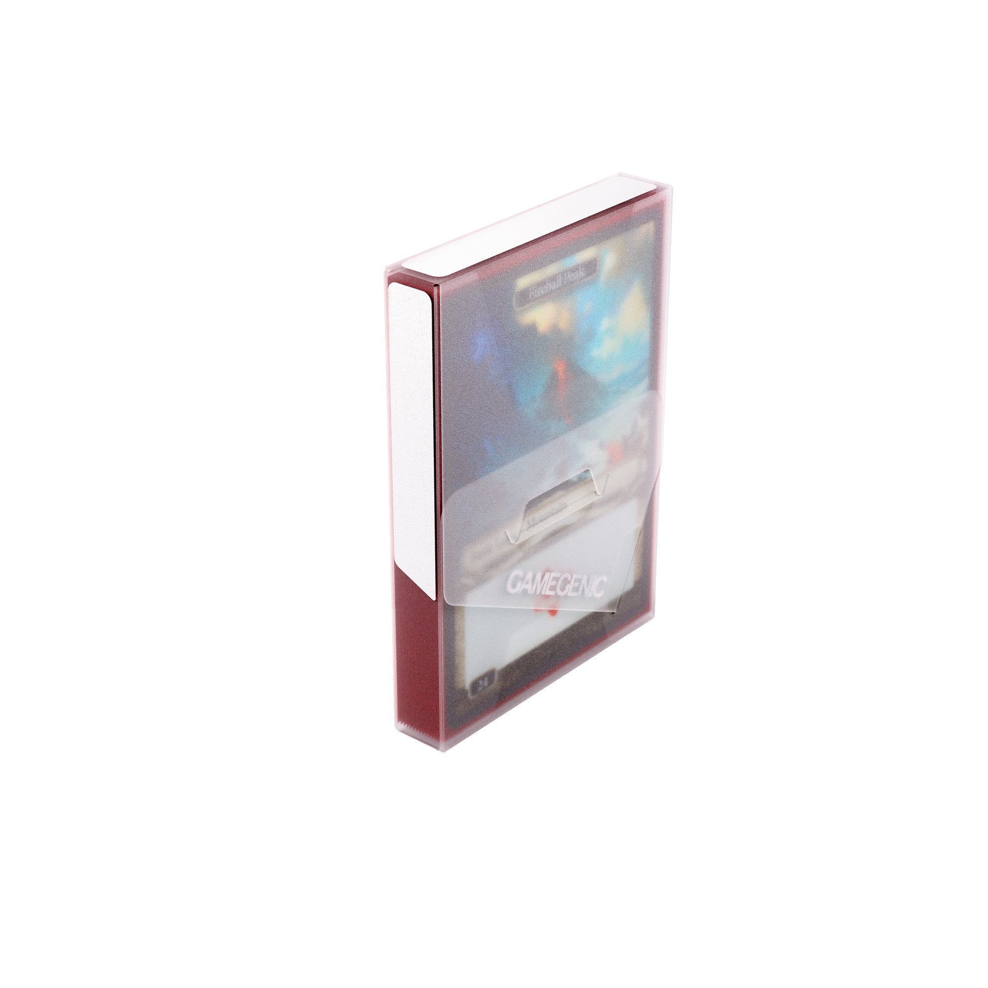 GGS25105ML-image0_2000.jpg?v=