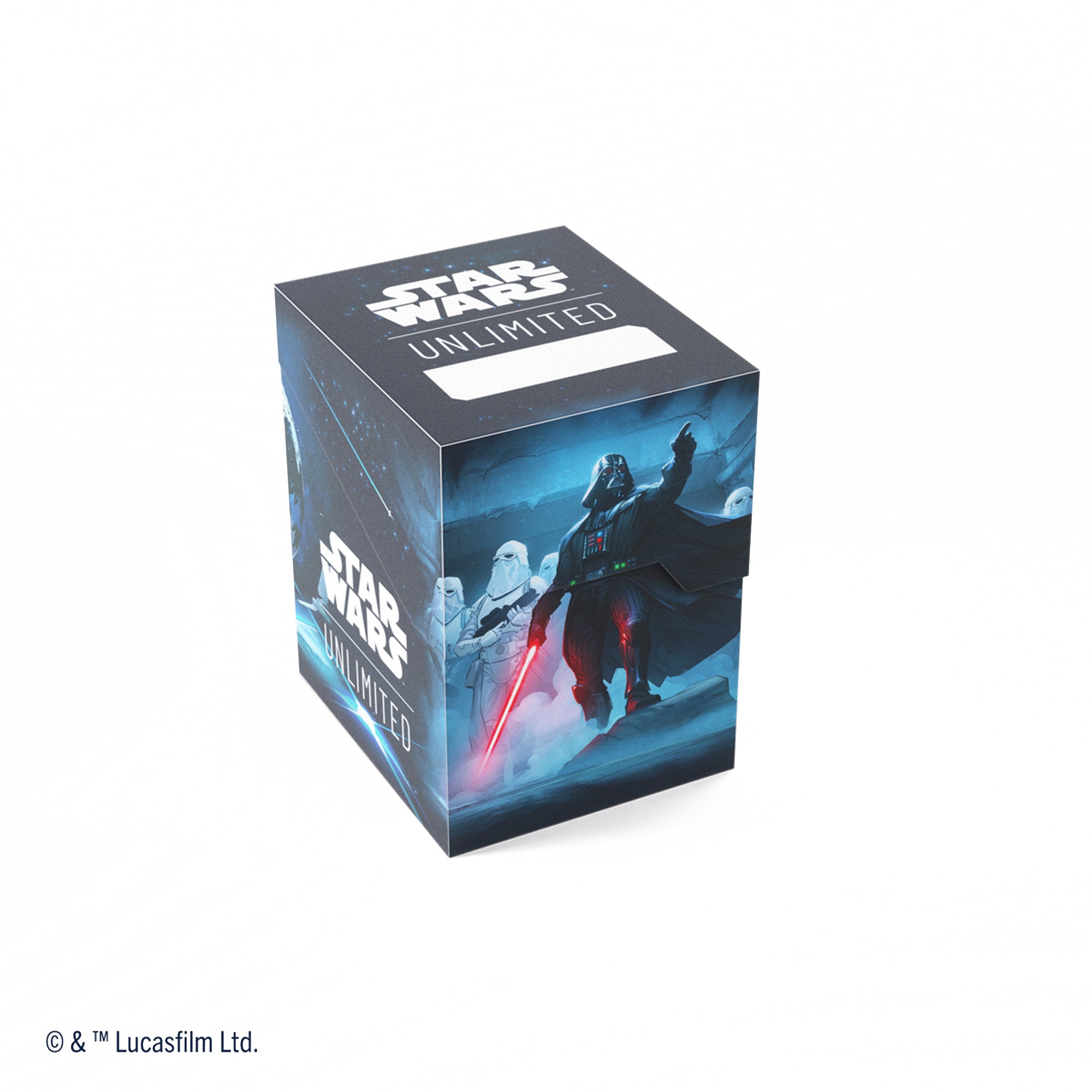 最終値下Samsonite x StarWars Paradiver Light Samsonite x Star Wars Paradiver - buy at Digitec - Digitec