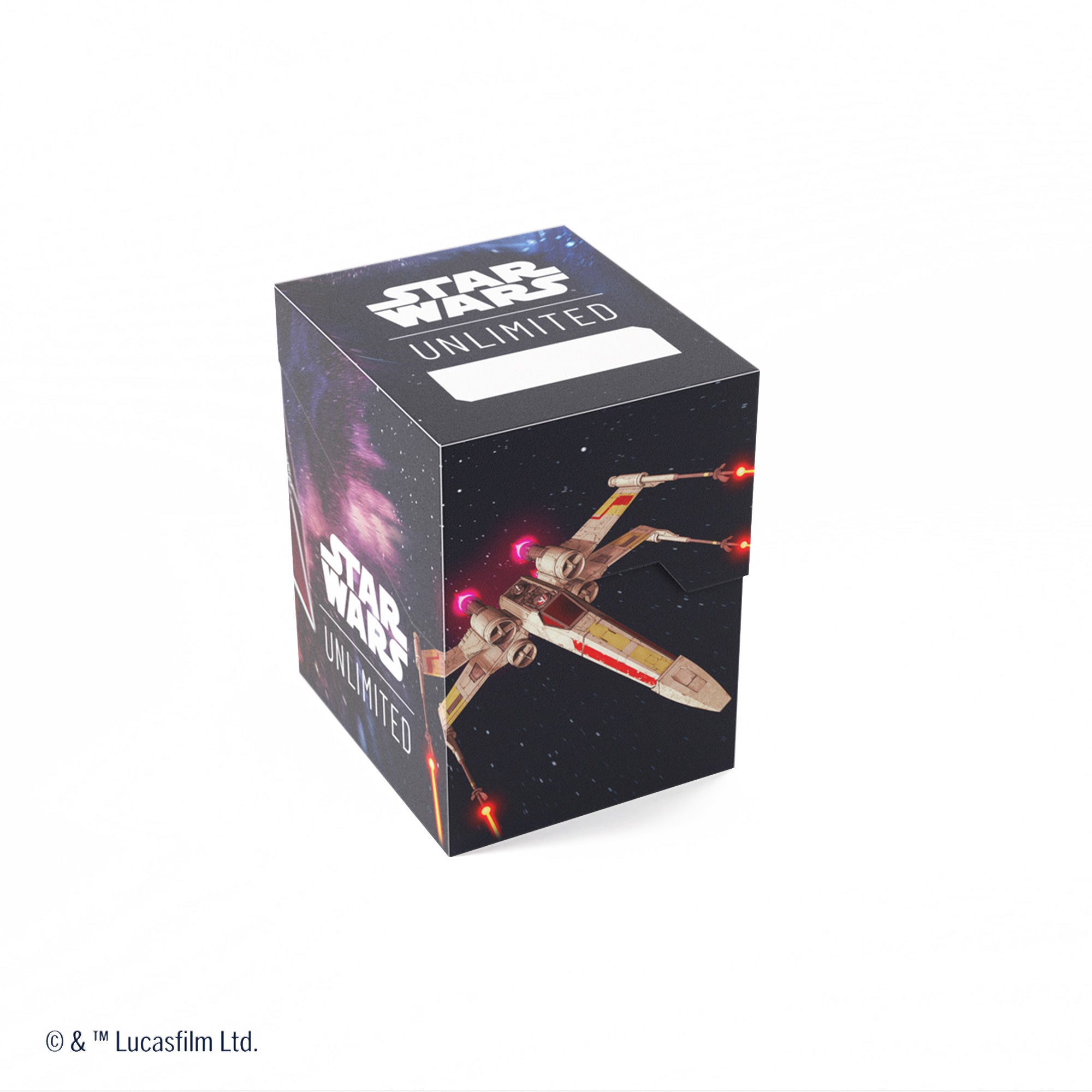 STAR WARS X Wing vs Tie Fighter The Academy PC Big Box LucasArts Complete Cut EUR 17,22 - ES STAR WARS X Wing vs Tie Fighter The Academy PC Big Box LucasArts Complete Cut EUR 17,22 - ES