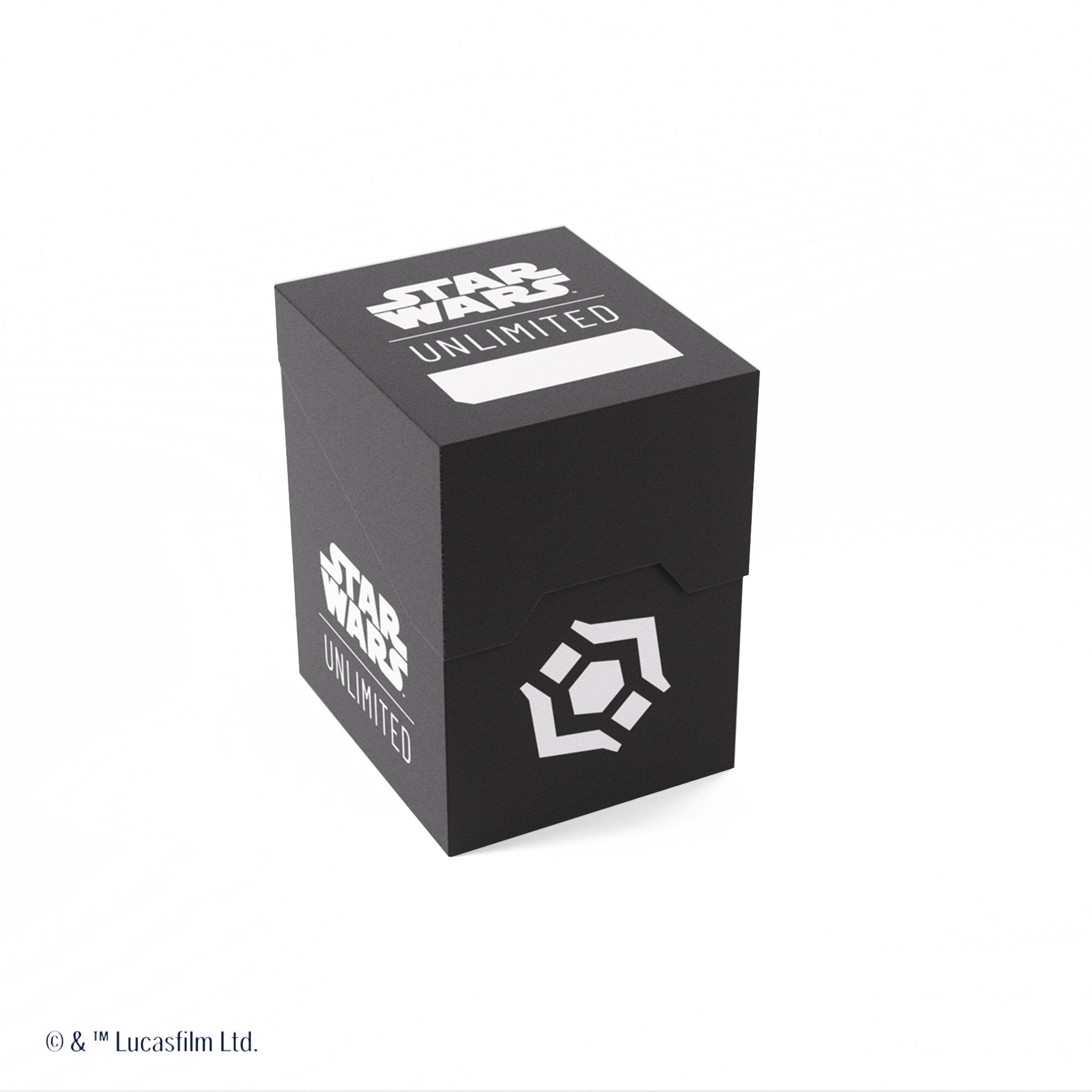 アントステラ　キーBOX Key Box キーボックス | 小さな家具 | アントステラ インテリア