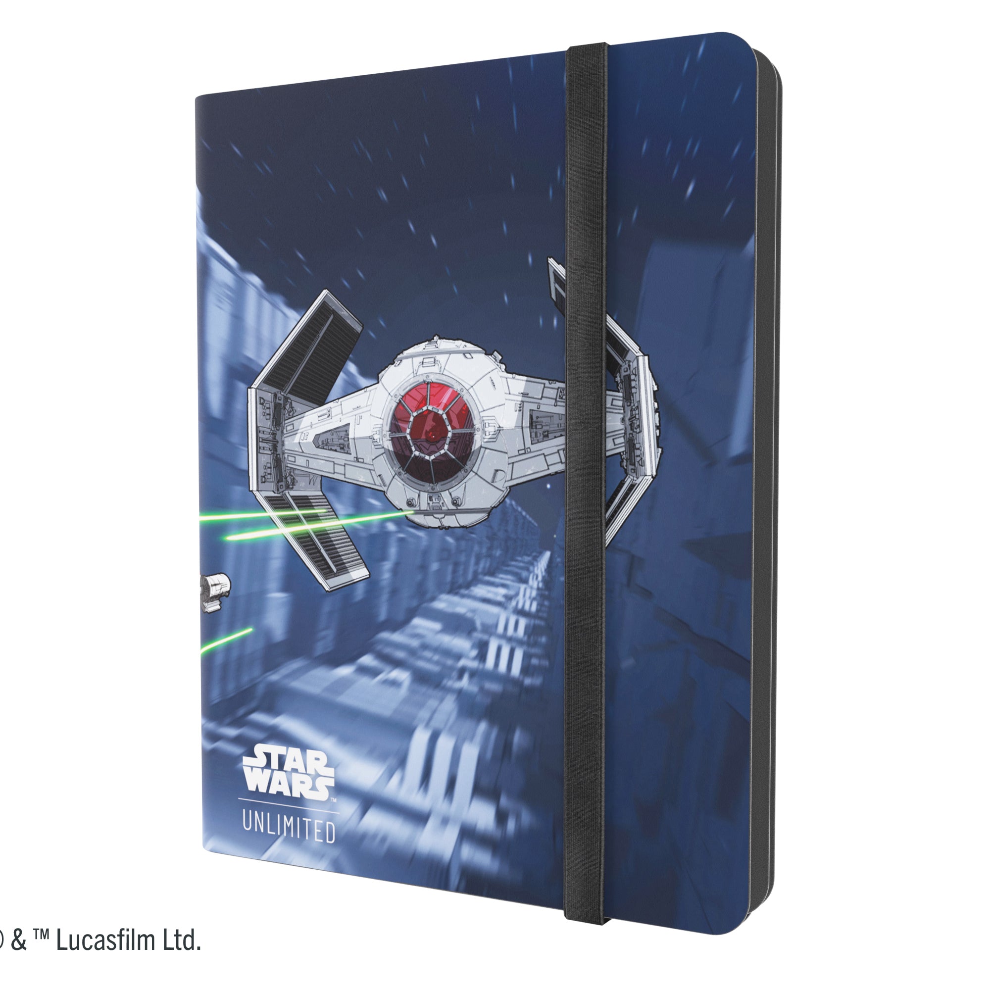 【未開封新品】Phantom 1/8 アイン GA Graphic Ver. Galaxy-Eyes Photon Dragon (New Art) (Quarter Century Secret