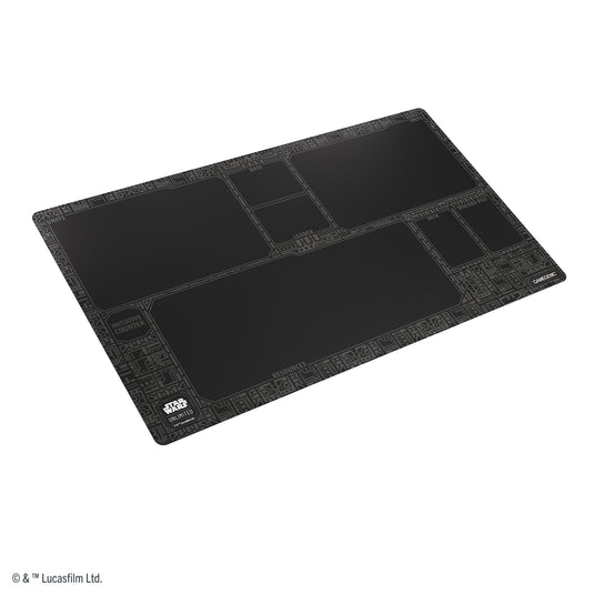 Star Wars: Unlimited Game Mat Unlimited Pattern