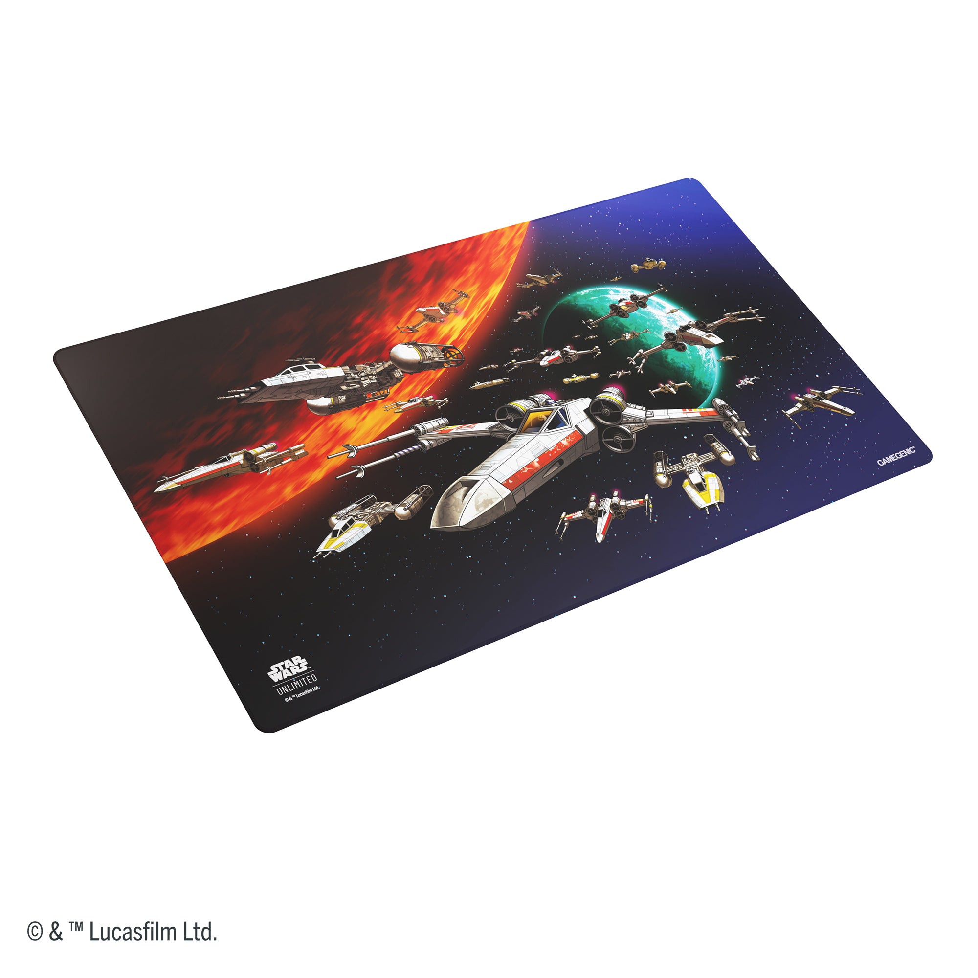 GGS40150ML-image0_2000.jpg?v=