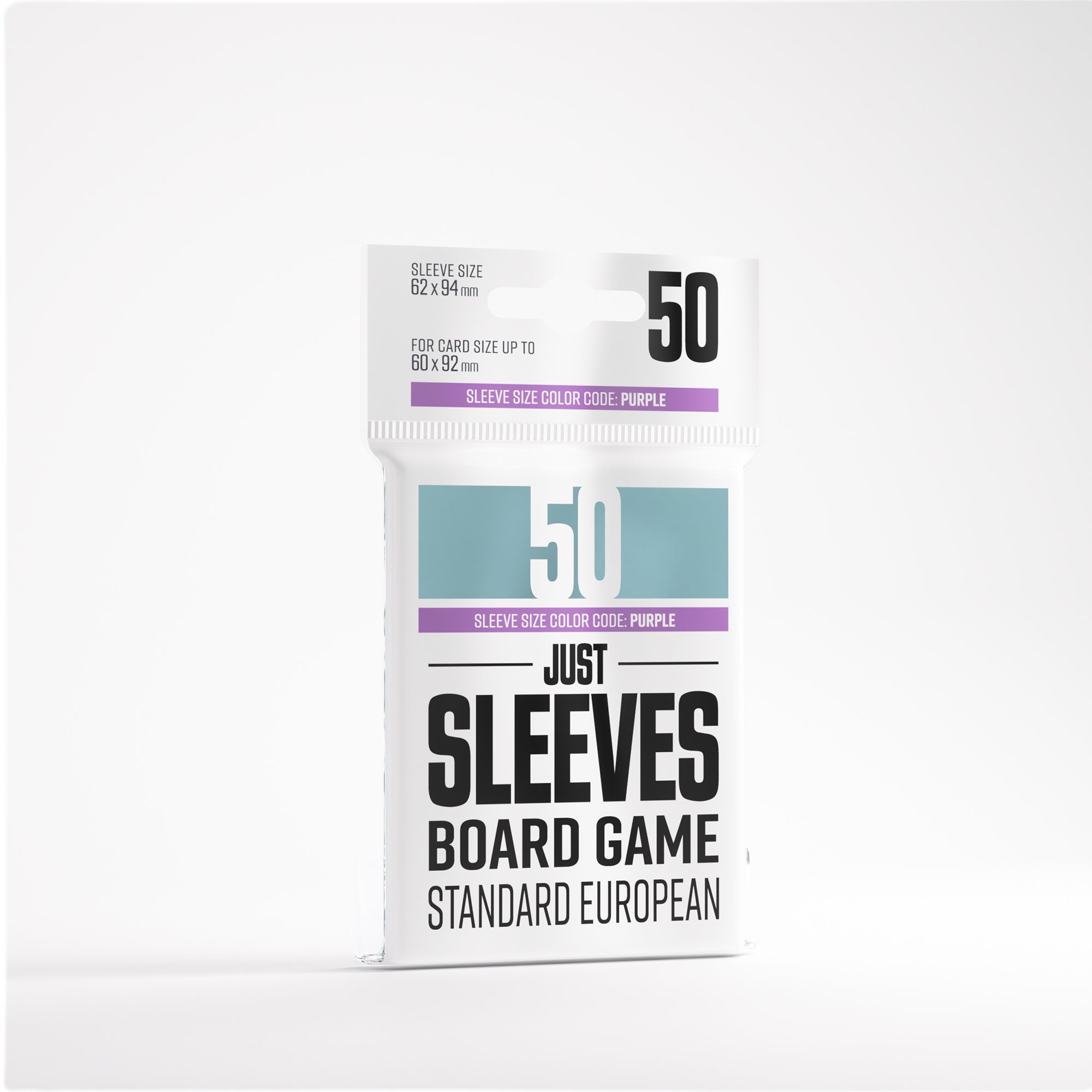 standard card sleeve size mm Kings | USA Chimera Sleeves (Size 57.5 x 89 mm) Upgrade your gaming setup with these premium card sleeves and elevate your playing experience to the next level XXL Super Large Card Sleeves