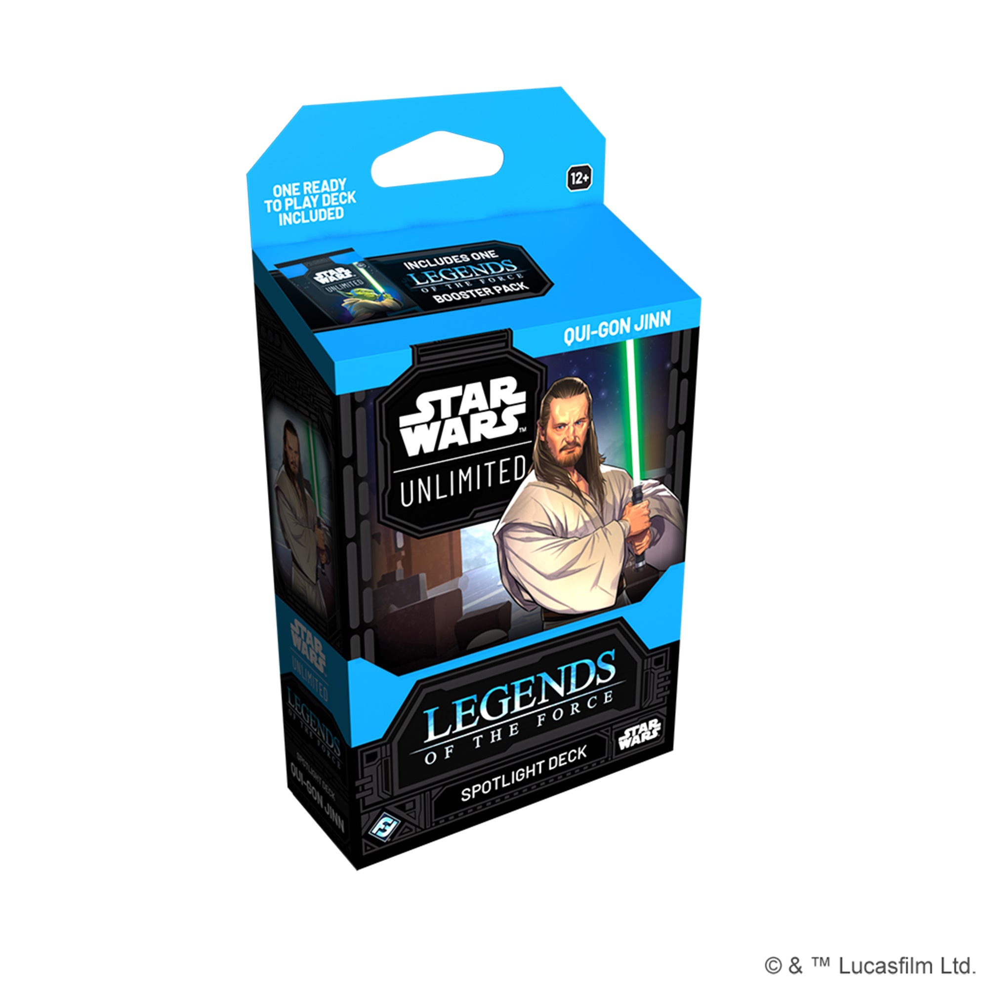 Star Wars: Unlimited