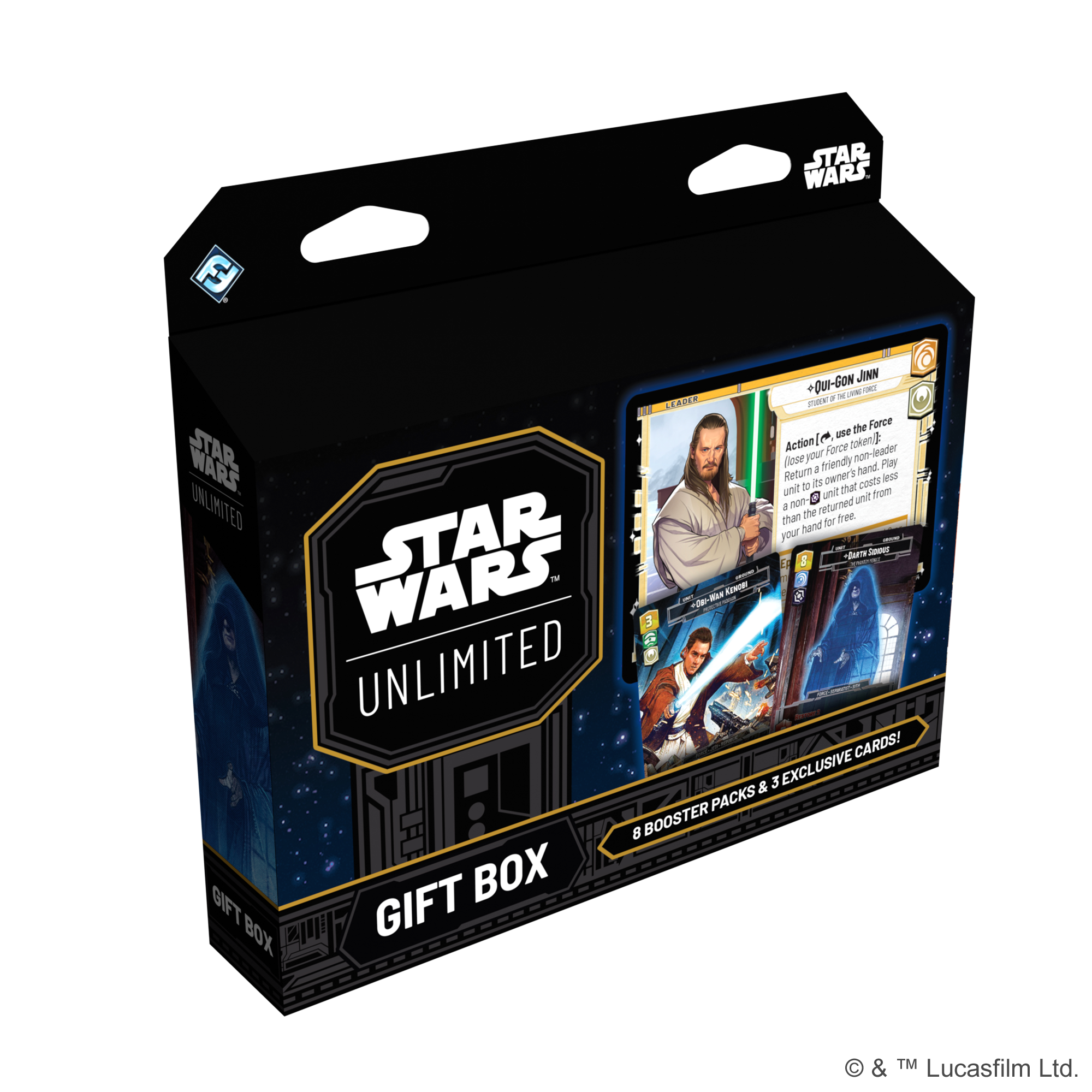side loading card binder pages Amazon.com: Star Wars the Power of the Force Speeder Bike : Toys & Games main image 1