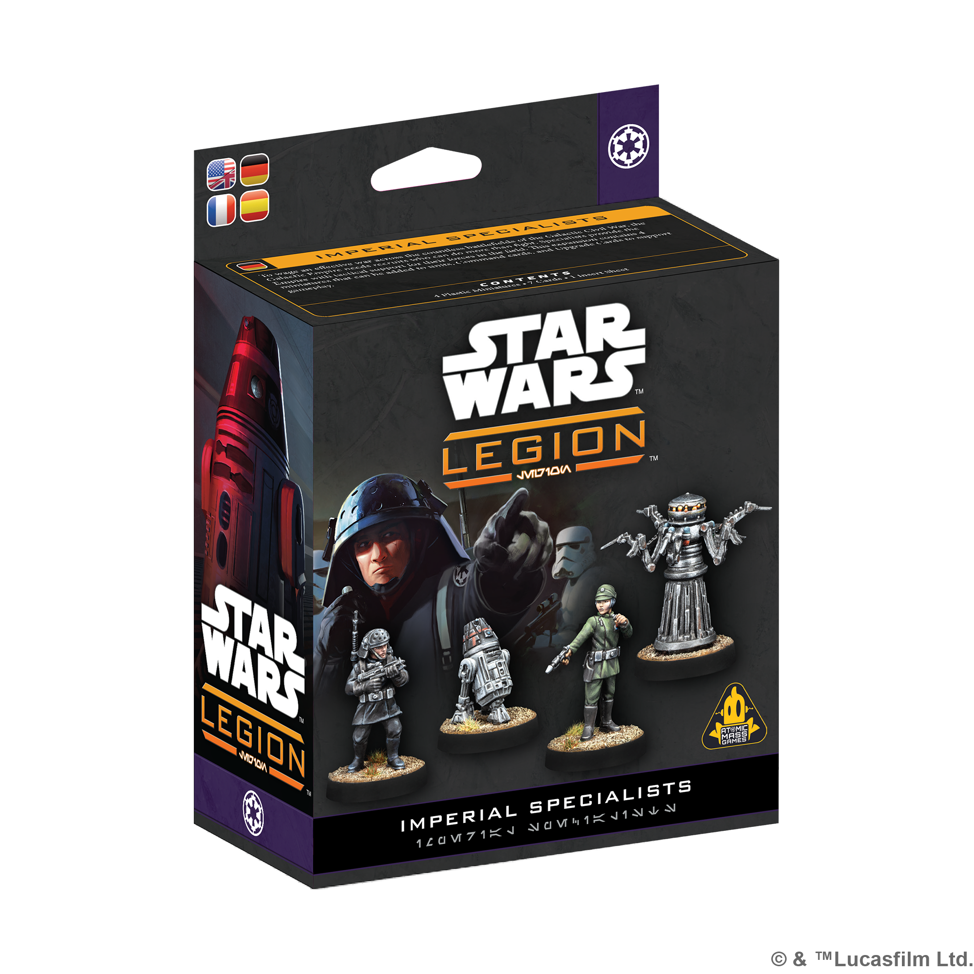 希少　Star Wars Yogibo 帝国軍EMPIRE EDITION 希少 Star Wars Yogibo 帝国軍EMPIRE EDITION 【公式通販】