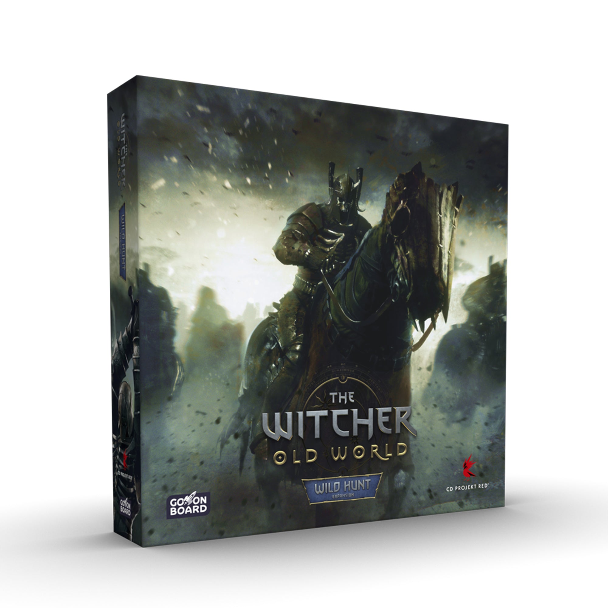 洋書 The World of the Witcher Chinese Edition Amazon.com: The Witcher:The Sword of Destiny (Chinese