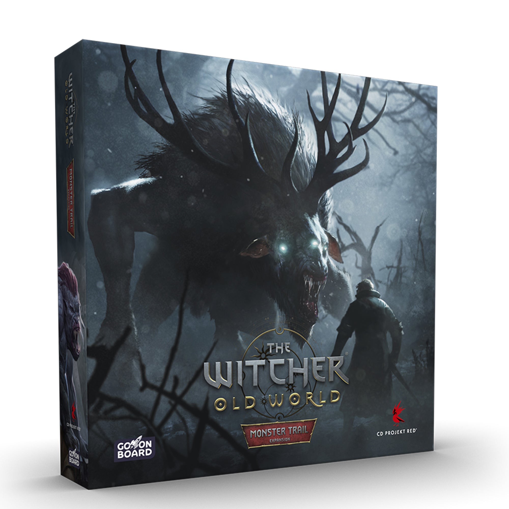 洋書 The World of the Witcher Chinese Edition 81YHIXewMjL._UF1000,1000_QL80_.jpg