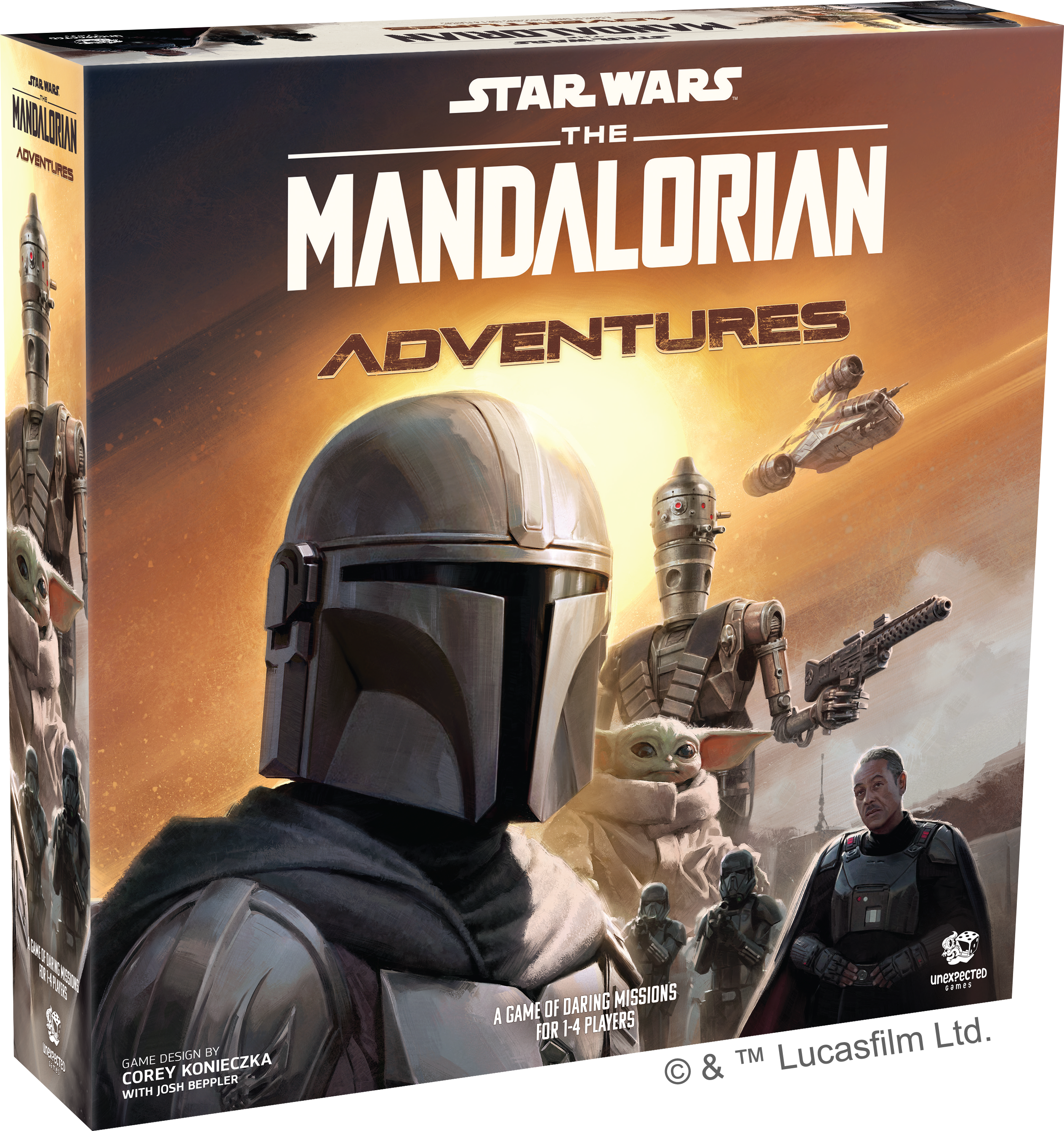 Mandalorian Chapter The Mandalorian Episode Free Online Star Wars
