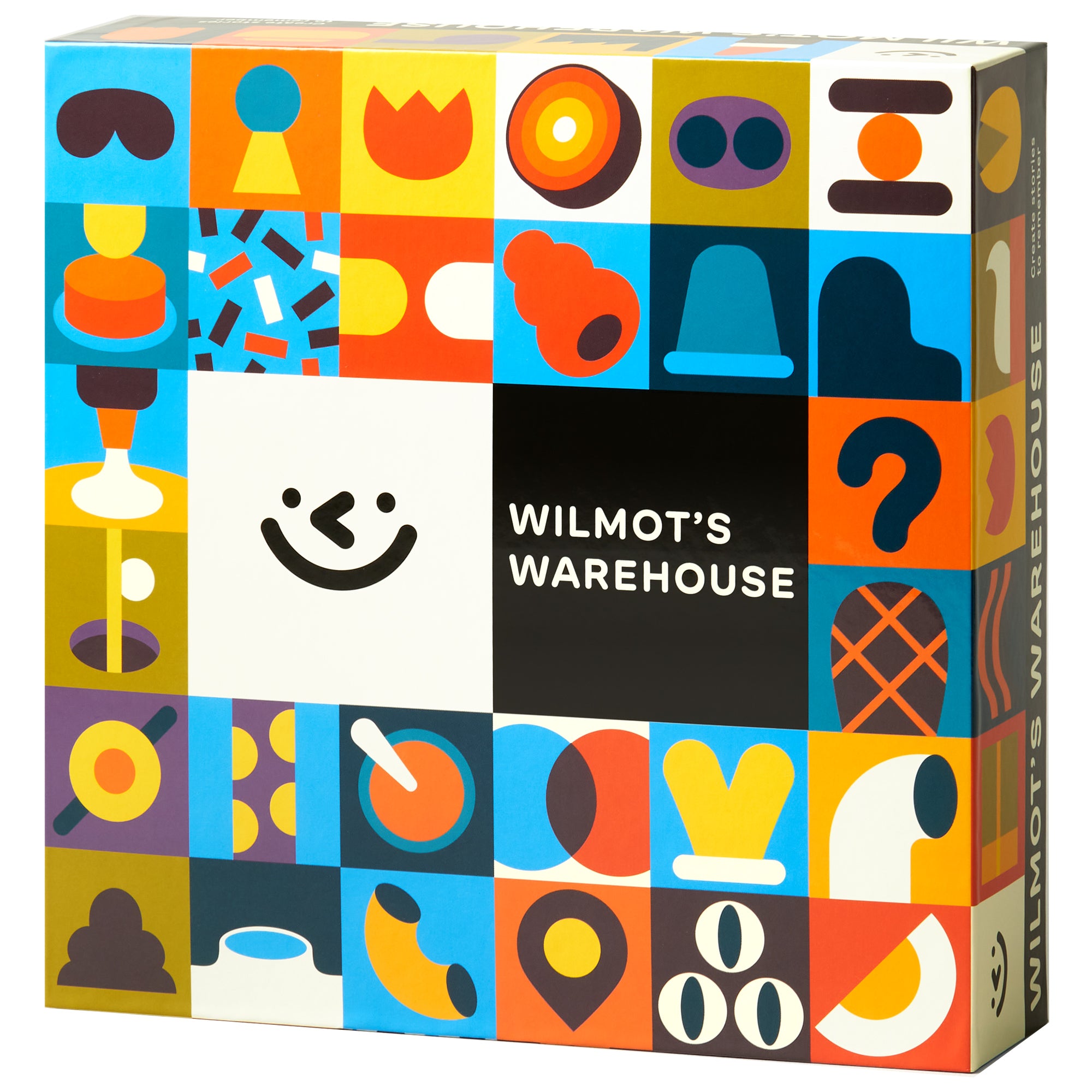 プロモ盤２枚セット　美盤　ウィラードWillard Silly Games My Weird School: The Game - Miss Bernard is a Wild Card