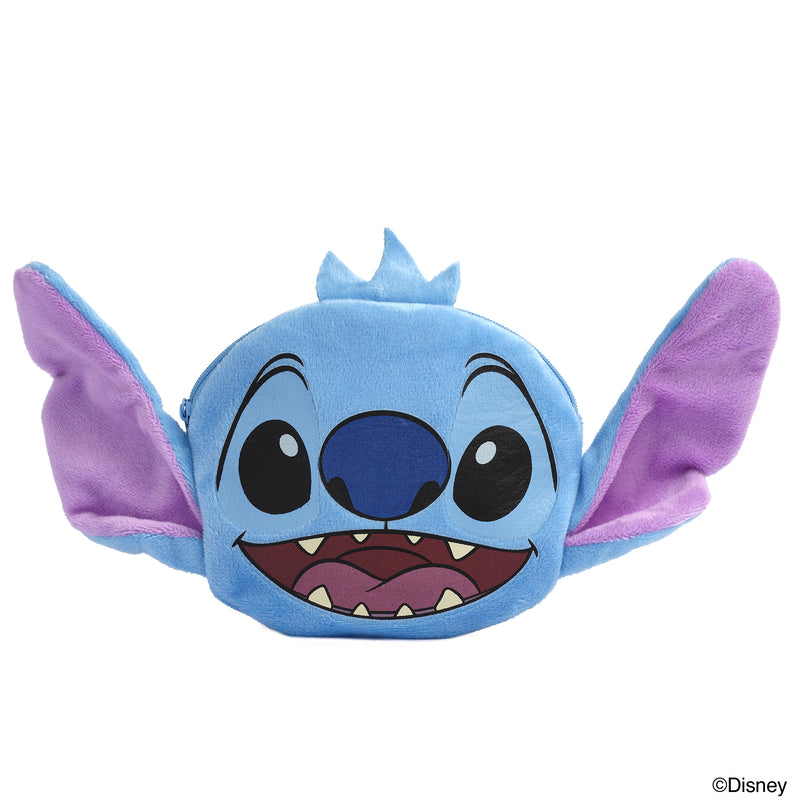 Load image into Gallery viewer, Disney Stitch - The Fix for 626