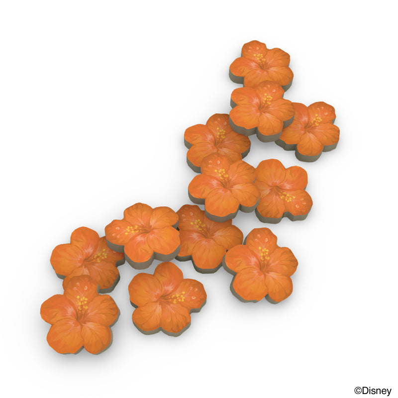 Load image into Gallery viewer, Disney Stitch - The Fix for 626