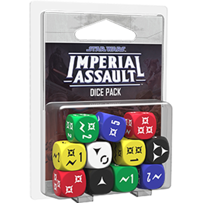 Heutige Bestpreise für Star Wars: Imperial Assault – Thrawn Heutige Bestpreise für Star Wars: Imperial Assault – Thrawn