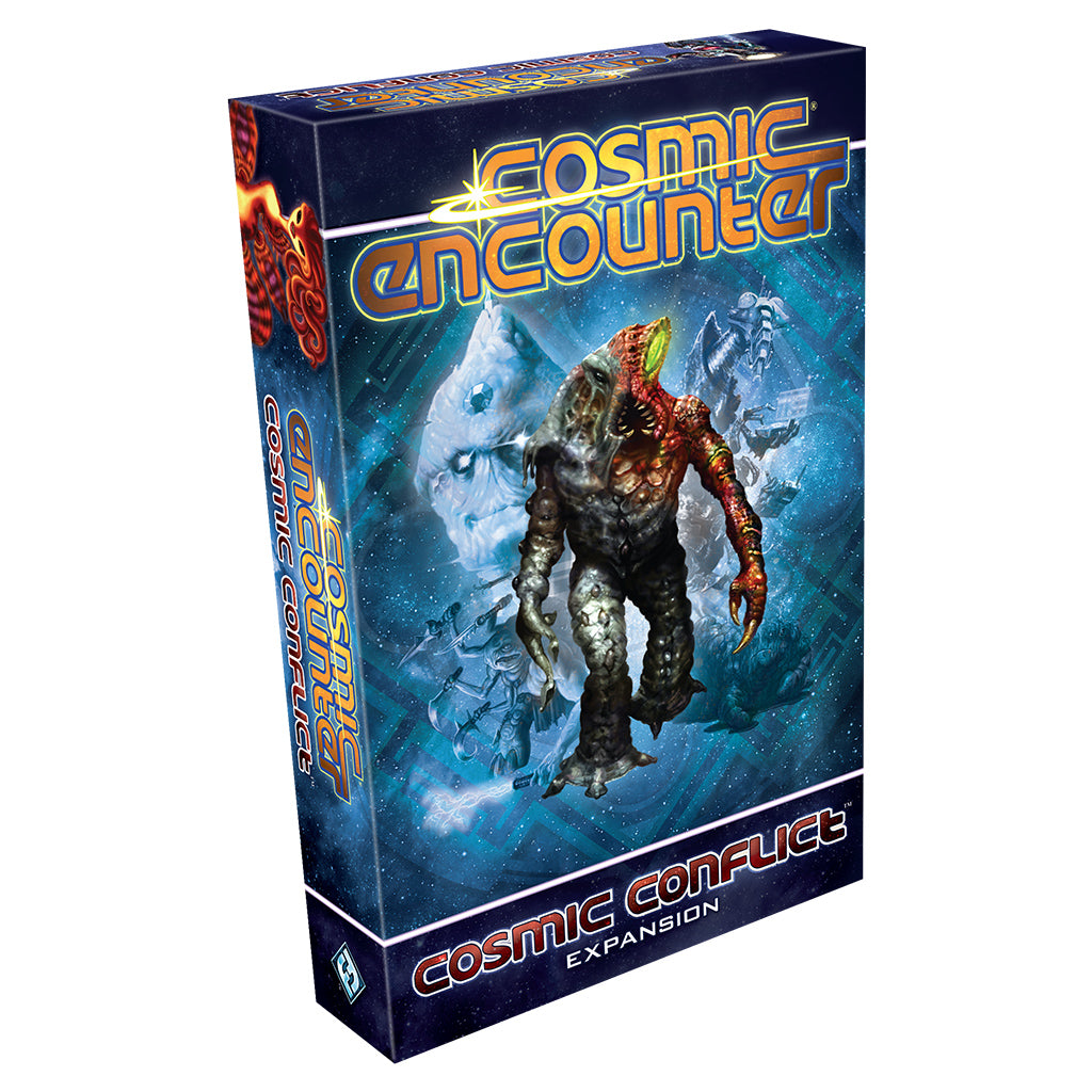 幻の！Trilogy: Conflict, Climax, Resolution hq720.jpg?sqp=-