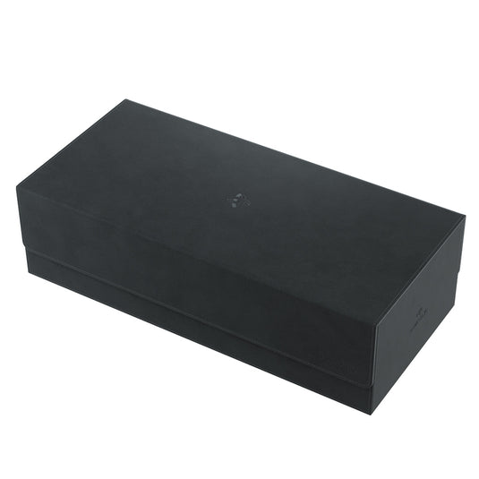 Dungeon Deck Box 1100plus Black