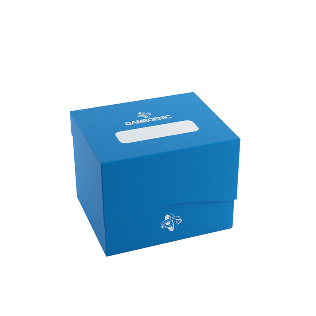 Side Holder 100+ XL Blue – Asmodee USA