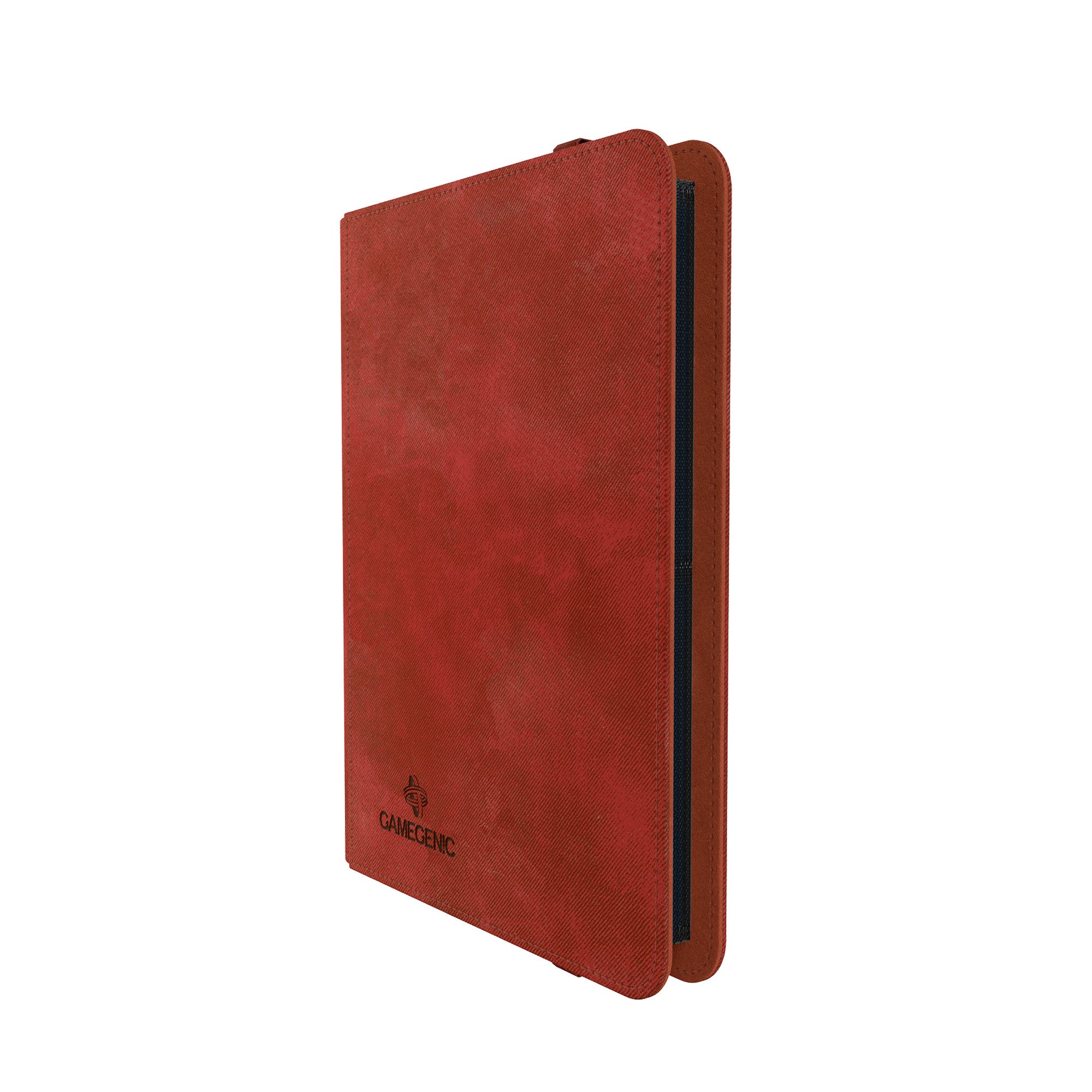 GG: Prime Album 8 pocket - Red » Gato Arcano Juegos de Mesa GG: Prime Album 8 pocket - Red » Gato Arcano Juegos de Mesa