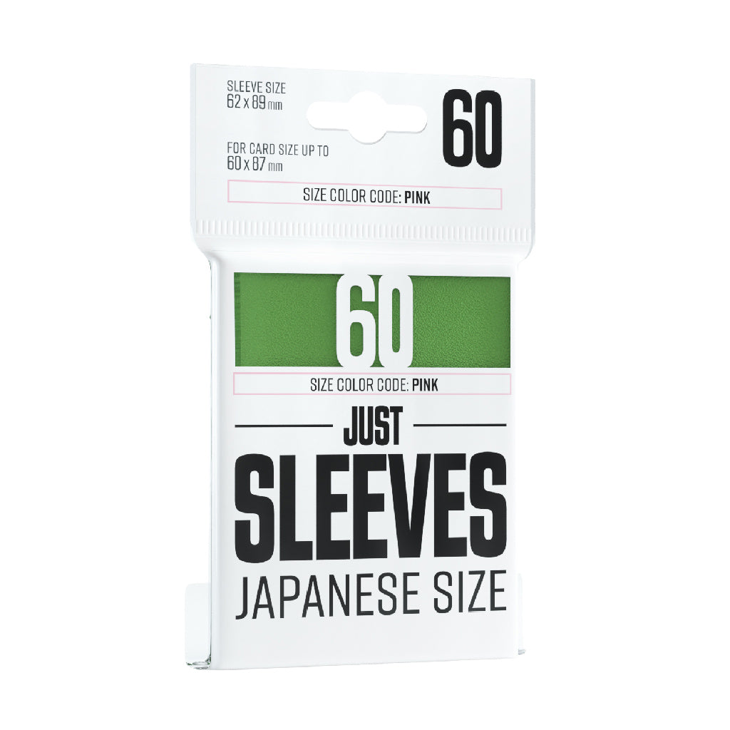 unoa Bitter green Demi plie sleeve MLサイズ GX1014.jpg?v=1691422685