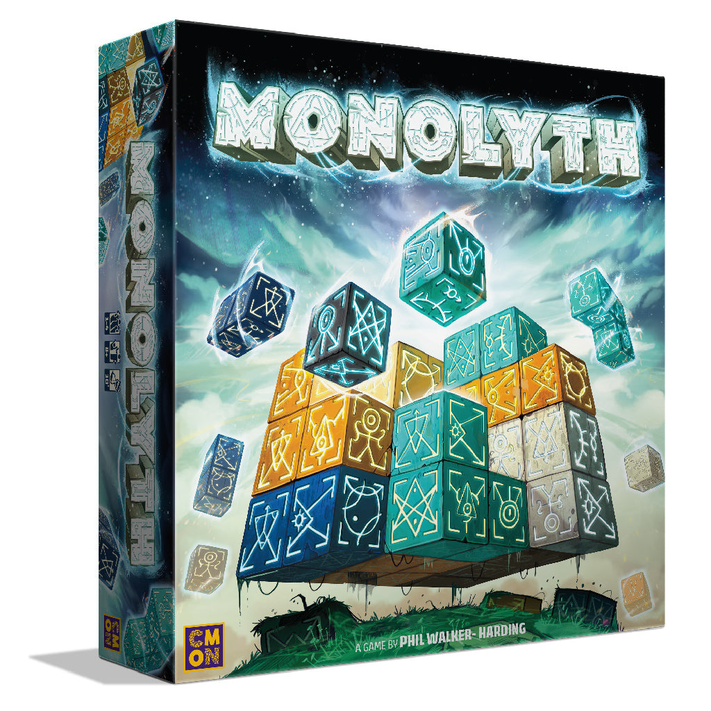 monolith board games paris