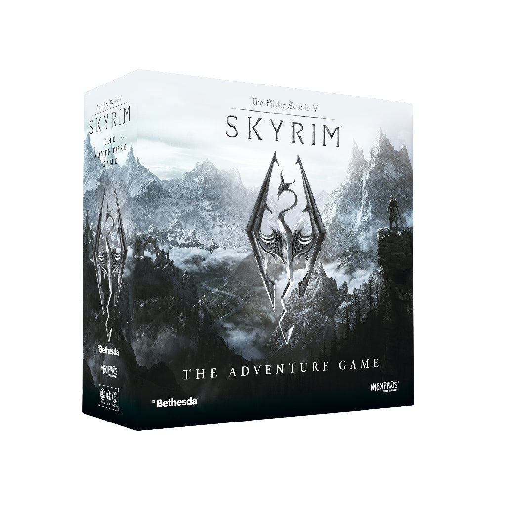 The Elder Scrolls V: high quality Skyrim Legendary Edition (Collector's Edition Game Guide)