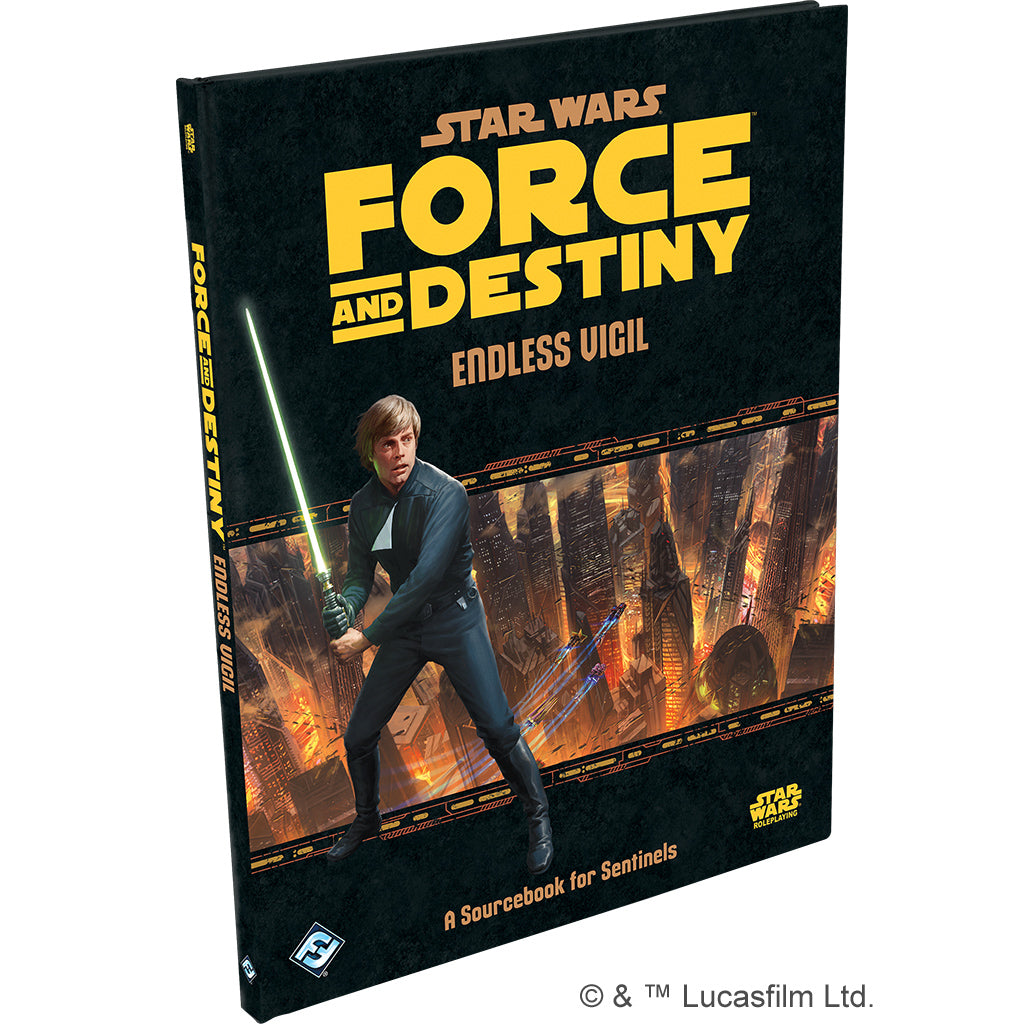 SWF30.jpg?v=1690918134