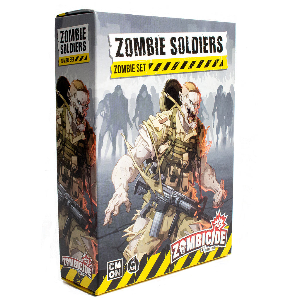 Zombie Army Simulator Codes – Gamezebo
