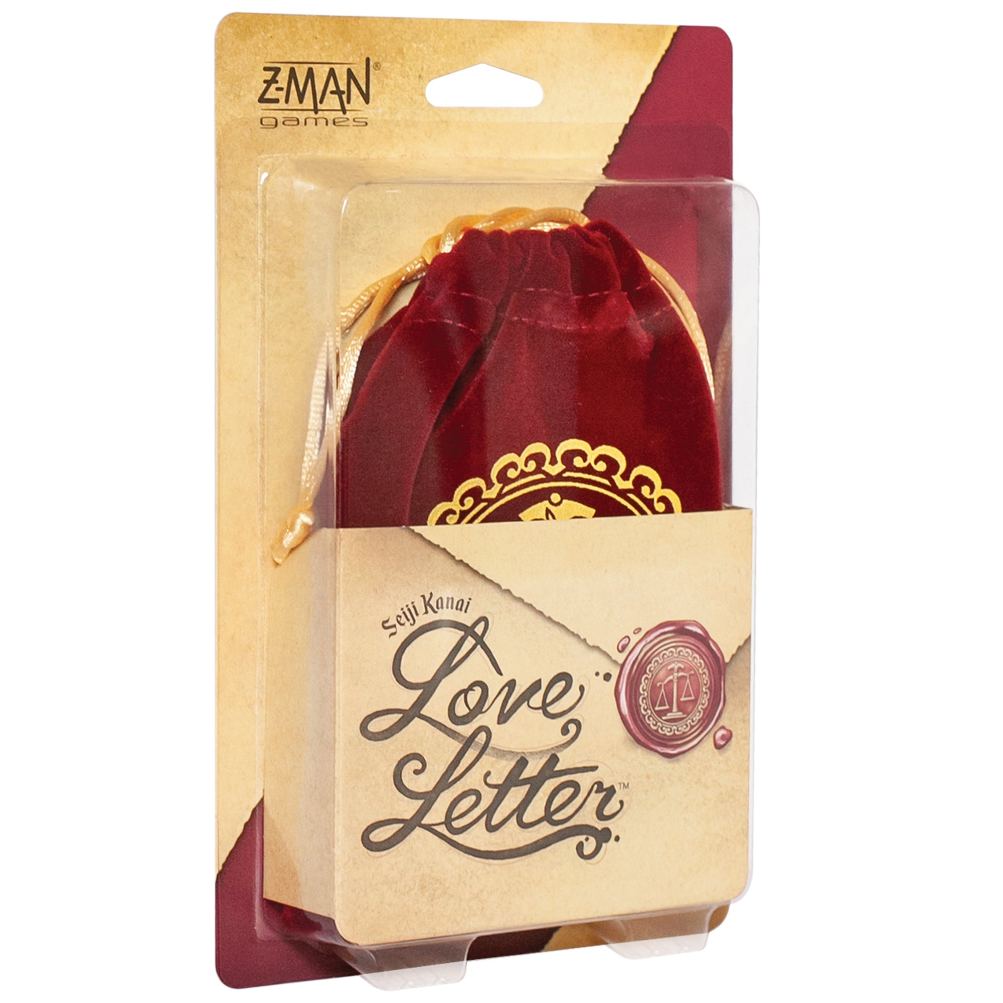 Love Letter Card Game New Ed Romantic Deduction And Strategy Game love-letter-card-game-new-ed-romantic-deduction-and-strategy-game