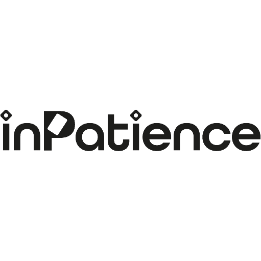 inPatience Games