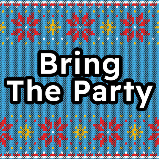 Bring the Party