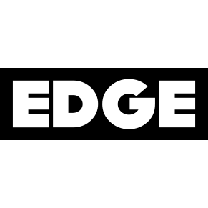 Edge Studio – Asmodee North America