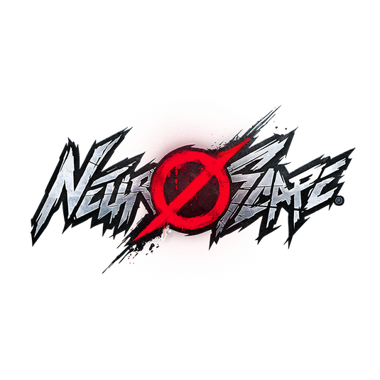 Neuroscape logo - links to collection page