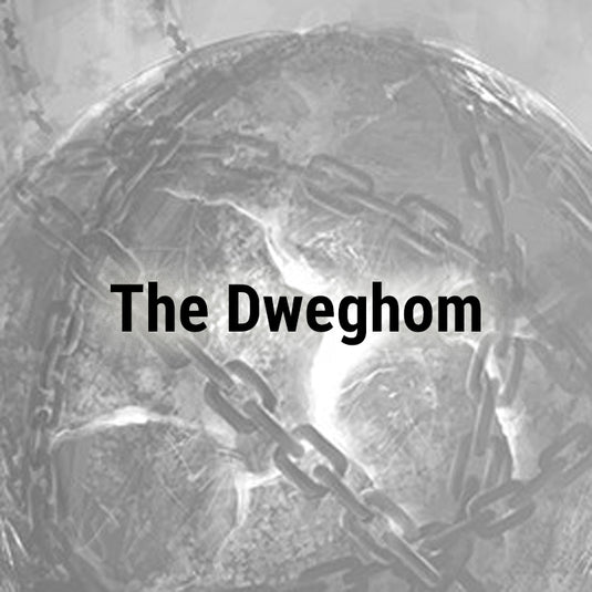 The Dweghom