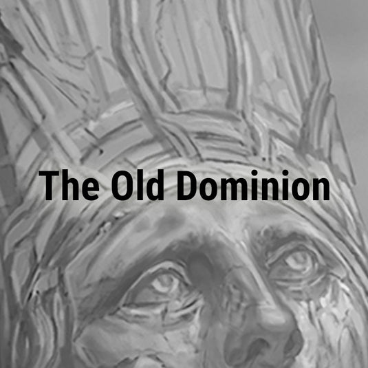 The Old Dominion