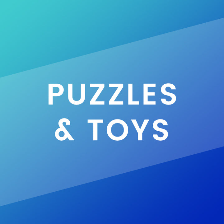 All Categories Asmodee North America