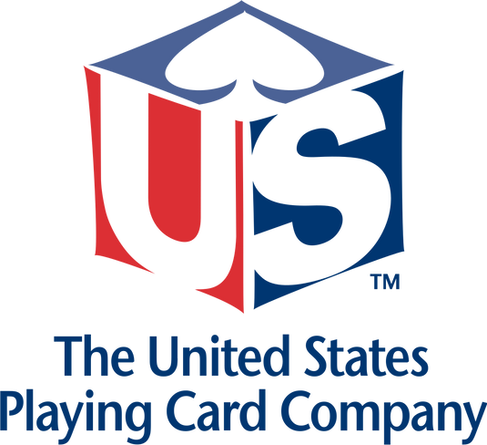 U.S. Playing Card Co.
