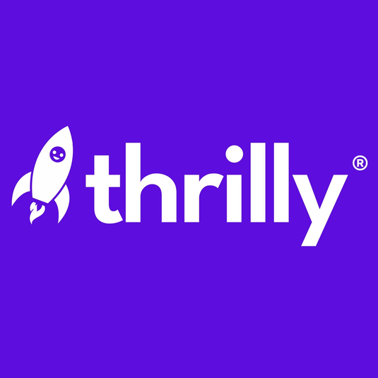 Thrilly Games