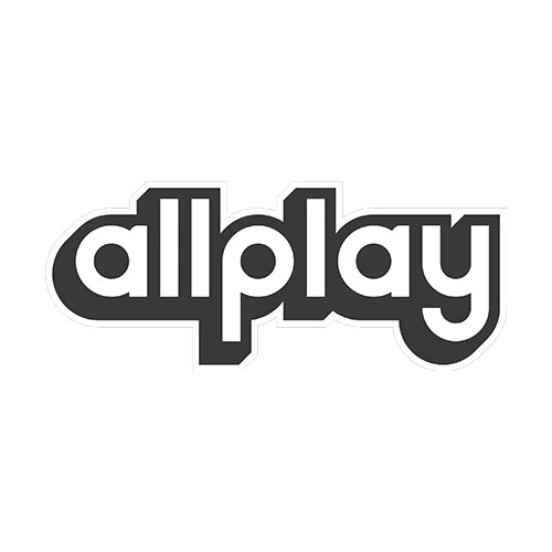 Allplay – Asmodee North America