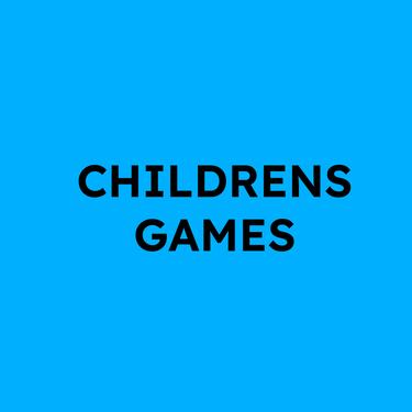 Childrens Games
